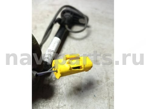 Пиропатрон петли капота Mercedes E W213, 2017 г., OEM A2139062201, арт. 191-10-1117, фото 2
