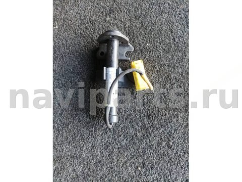 Пиропатрон петли капота BMW M5 F90, 2020 г., OEM 7435798, арт. 191-101