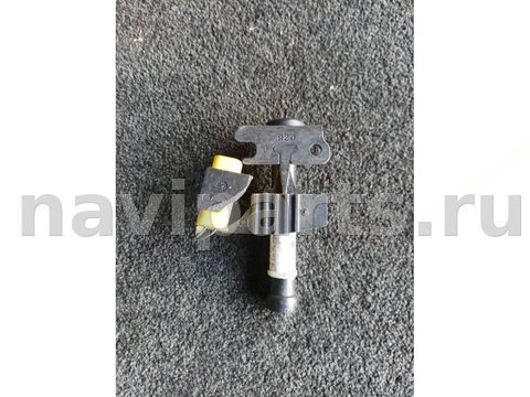 Пиропатрон петли капота BMW M5 F90, 2020 г., OEM 7435798, арт. 191-101, фото 3