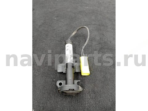 Пиропатрон петли капота BMW 8 G14/G15/G16, 2019 г., OEM 7347405, арт. 191-131