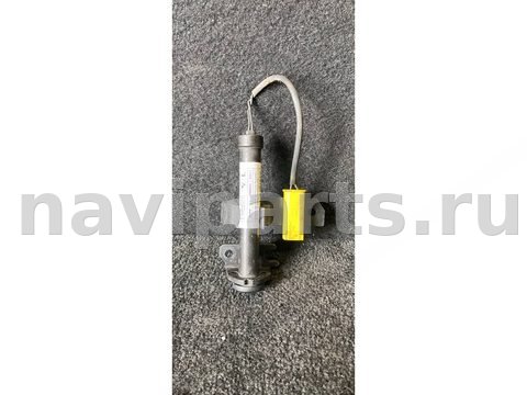 Пиропатрон петли капота BMW 4 G22/G23, 2021 г., OEM 51237449429, арт. 191-144