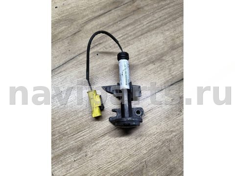 Пиропатрон петли капота BMW 6 G32, 2019 г., OEM 7347406, арт. 191-170