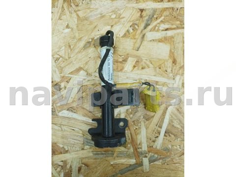 Пиропатрон петли капота BMW X7 G07, 2019 г., OEM 7418200, арт. 191-171