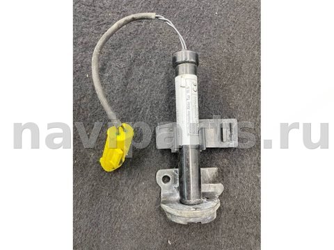 Пиропатрон петли капота BMW 8 G14/G15/G16, 2019 г., OEM 7347405, арт. 191-172, фото 2