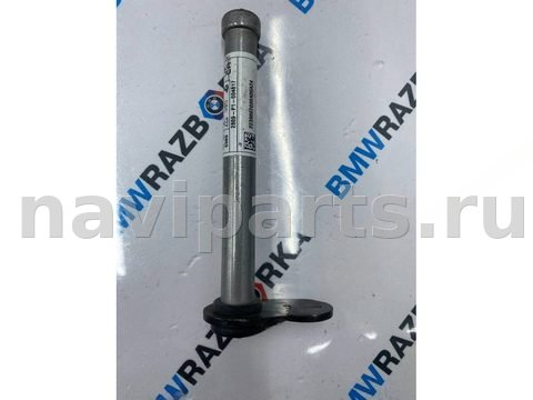 Пиропатрон петли капота Mercedes S W223, 2024 г., OEM A2239062000, арт. 191-193