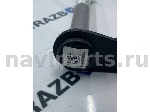 Пиропатрон петли капота Mercedes S W223, 2024 г., OEM A2239062000, арт. 191-193, фото 2
