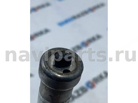 Пиропатрон петли капота Mercedes S W223, 2024 г., OEM A2239062000, арт. 191-193, фото 3