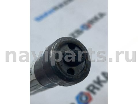 Пиропатрон петли капота Mercedes S W223, 2024 г., OEM A2239062000, арт. 191-194, фото 3