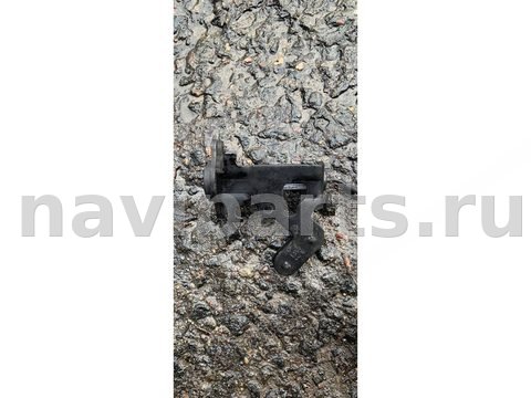 Пиропатрон петли капота BMW X5 F15, 2016 г., OEM 7326019, арт. 191-2-115, фото 6
