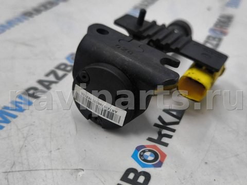 Пиропатрон петли капота BMW M5 F90, 2019 г., OEM 7435798, арт. 191-215, фото 2