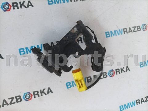 Пиропатрон петли капота BMW X5 F15, 2016 г., OEM 7326019, арт. 191-228, фото 2