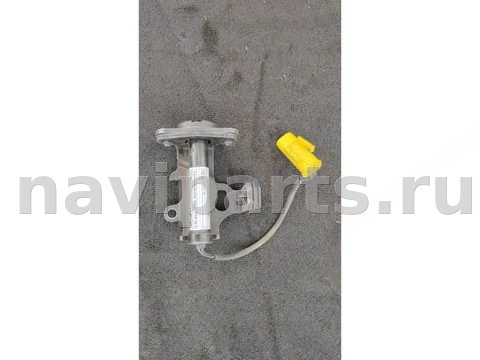 Пиропатрон петли капота BMW Z4, 2013 г., OEM 7285821, арт. 191-23
