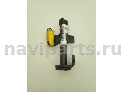 Пиропатрон петли капота BMW 5 G30/G31, 2017 г., OEM 7435798, арт. 191-68