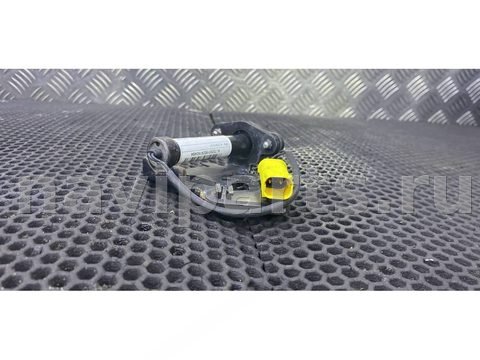 Пиропатрон петли капота BMW 5 F10/F11/GT F07, 2015 г., OEM 0589P1000095, арт. 191-6, фото 3