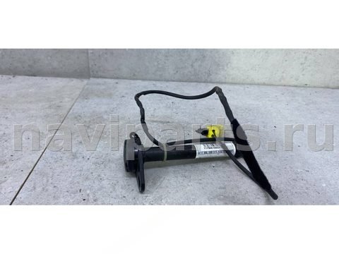Пиропатрон петли капота Mercedes A W176, 2017 г., OEM A1179061000, арт. 191-8-24599