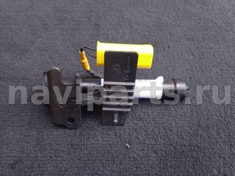 Пиропатрон петли капота BMW M5 F90, 2019 г., OEM 7435797, арт. 191-86, фото 2