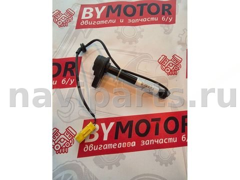 Пиропатрон петли капота Mercedes CLS C257, 2019 г., OEM A2139062201, арт. 19352