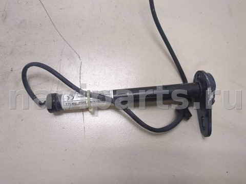 Пиропатрон петли капота Mercedes GLC X253, 2017 г., OEM 2539060300, арт. 20290623