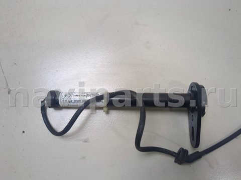Пиропатрон петли капота Mercedes GLC X253, 2017 г., OEM 2539060300, арт. 20290651