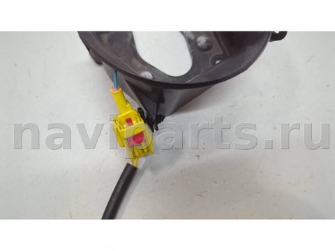 Пиропатрон петли капота Jaguar XF, 2012 г., OEM CX2316E600AA, арт. 20596891, фото 4