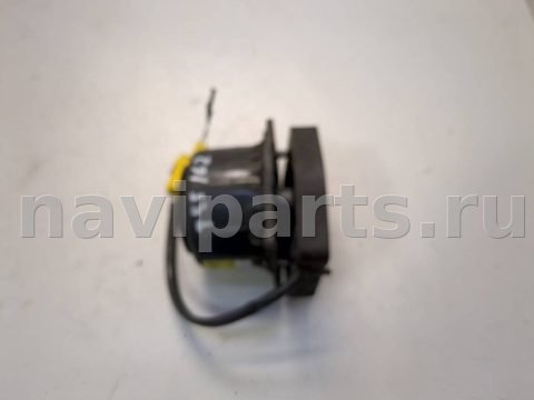Пиропатрон петли капота Jaguar XF, 2010 г., OEM 8X2316E600AC, арт. 20717736
