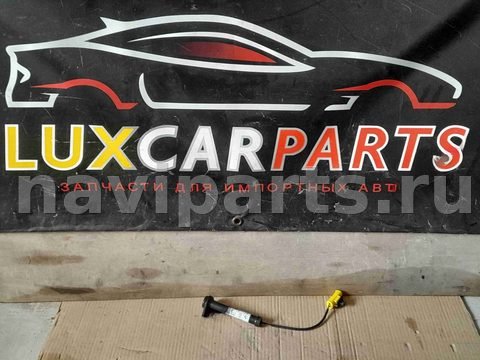 Пиропатрон петли капота BMW 7 G70, 2024 г., OEM 9464341, арт. 20719