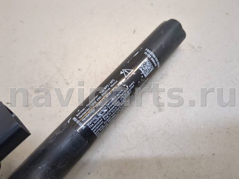 Пиропатрон петли капота Ford Explorer, 2015 г., OEM FB5378610E45AA, арт. 20877886, фото 3