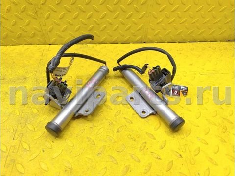 Пиропатрон петли капота Volvo S90, 2017 г., OEM 31688050, арт. 21020