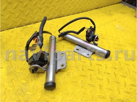 Пиропатрон петли капота Volvo S90, 2017 г., OEM 31688050, арт. 21020, фото 2
