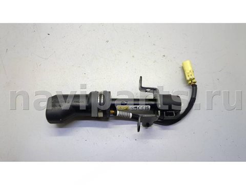 Пиропатрон петли капота Honda Civic, 2021 г., OEM 0589P1000321, арт. 21049945
