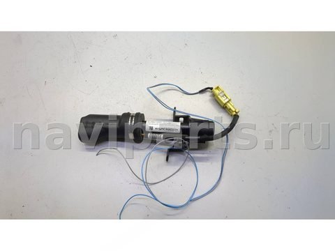Пиропатрон петли капота Honda Civic, 2021 г., OEM 0589P1000321, арт. 21049946