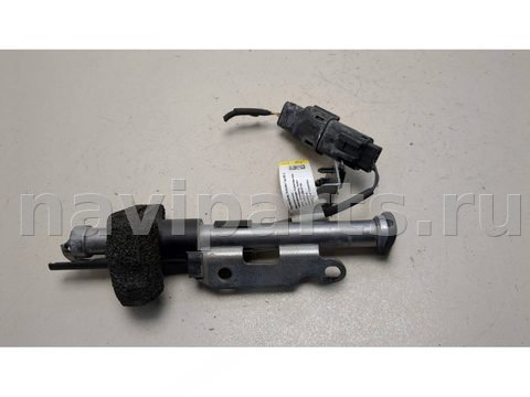 Пиропатрон петли капота Volvo V60, 2022 г., OEM 32277485, арт. 21156904, фото 2