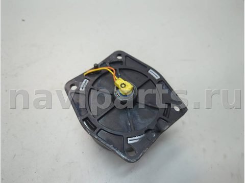 Пиропатрон петли капота Jaguar XF, 2010 г., арт. 21402756