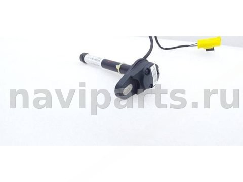 Пиропатрон петли капота Mercedes E, 2020 г., OEM A2139062201, арт. 216741, фото 2