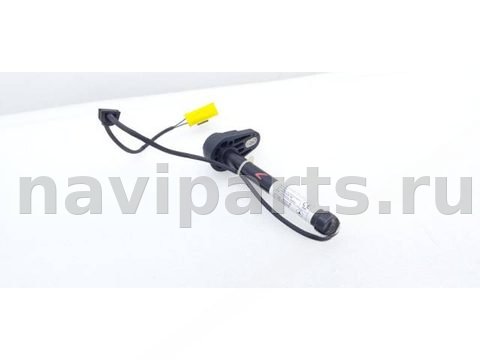 Пиропатрон петли капота Mercedes E, 2020 г., OEM A2139062201, арт. 216741, фото 3