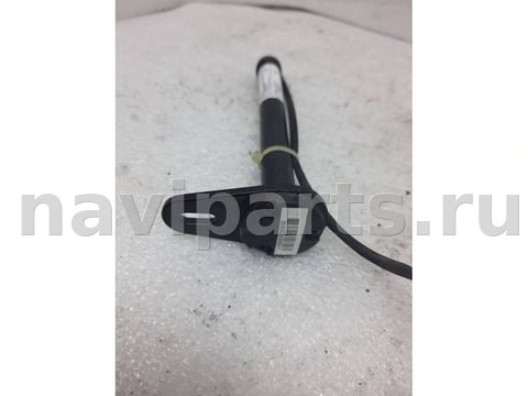 Пиропатрон петли капота Mercedes GLC X253, 2017 г., OEM A2539060300, арт. 22641, фото 3
