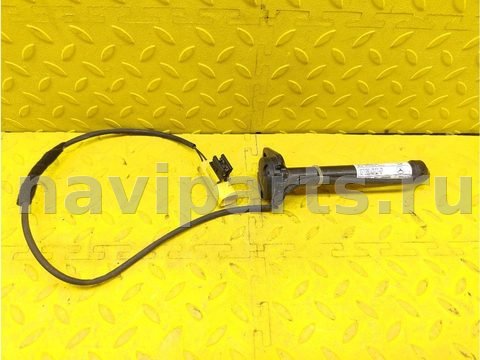 Пиропатрон петли капота Infiniti QX30, 2017 г., OEM A1179061000, арт. 24478