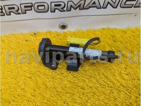 Пиропатрон петли капота BMW 6 G32, 2018 г., OEM 7435798, арт. 24948, фото 3