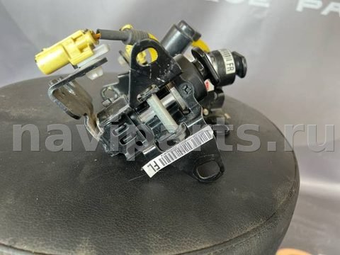 Пиропатрон петли капота Nissan 370Z Z34, 2009 г., OEM 253451NE0A, арт. 3217, фото 6