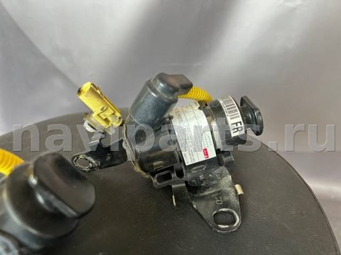 Пиропатрон петли капота Nissan 370Z Z34, 2009 г., OEM 253451NE0A, арт. 3217, фото 7