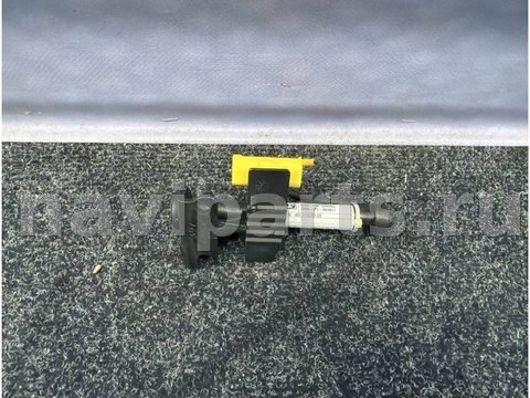 Пиропатрон петли капота BMW X5 G05, 2024 г., OEM 7418200, арт. 3300