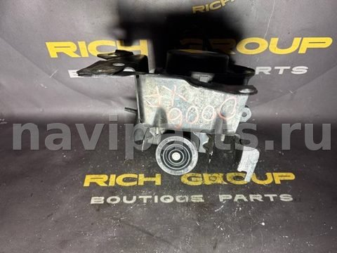 Пиропатрон петли капота Jaguar XF X250, 2012 г., OEM C2Z22384, арт. 3388, фото 8