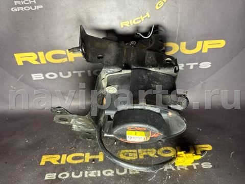 Пиропатрон петли капота Jaguar XF X250, 2014 г., OEM C2Z22384, арт. 3389, фото 5