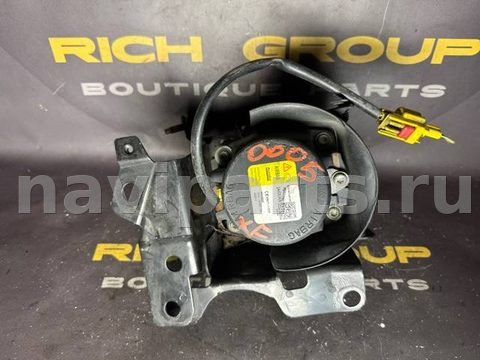 Пиропатрон петли капота Jaguar XF X250, 2014 г., OEM C2Z22384, арт. 3389, фото 6