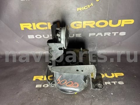 Пиропатрон петли капота Jaguar XF X250, 2013 г., OEM C2Z22384, арт. 3390, фото 2