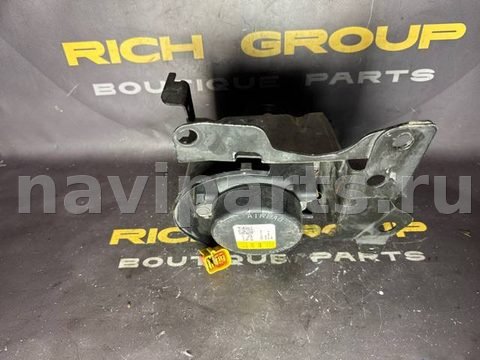 Пиропатрон петли капота Jaguar XF X250, 2013 г., OEM C2Z22384, арт. 3390, фото 6