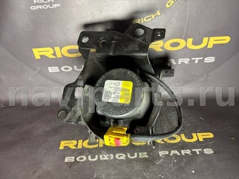 Пиропатрон петли капота Jaguar XF X250, 2013 г., OEM C2Z22384, арт. 3390, фото 7