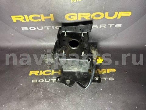 Пиропатрон петли капота Jaguar XF X250, 2013 г., OEM C2Z22384, арт. 3391, фото 2