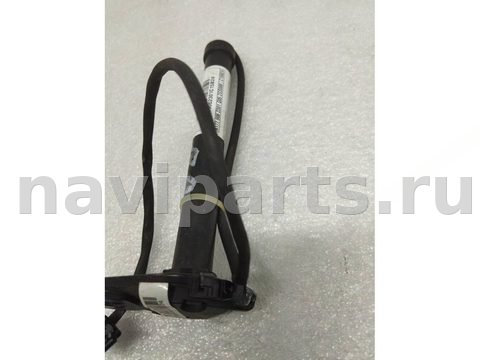Пиропатрон петли капота Mercedes GLB X247, 2024 г., OEM A1779062301, арт. 34268, фото 5