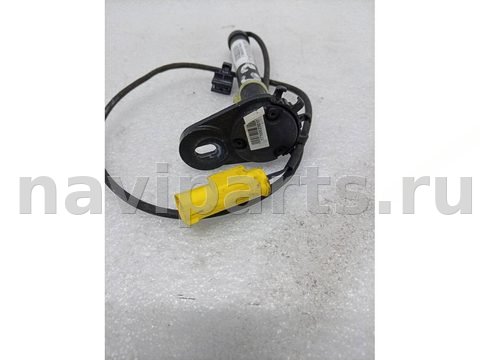 Пиропатрон петли капота Mercedes GLB X247, 2023 г., OEM A1779062301, арт. 34535, фото 3
